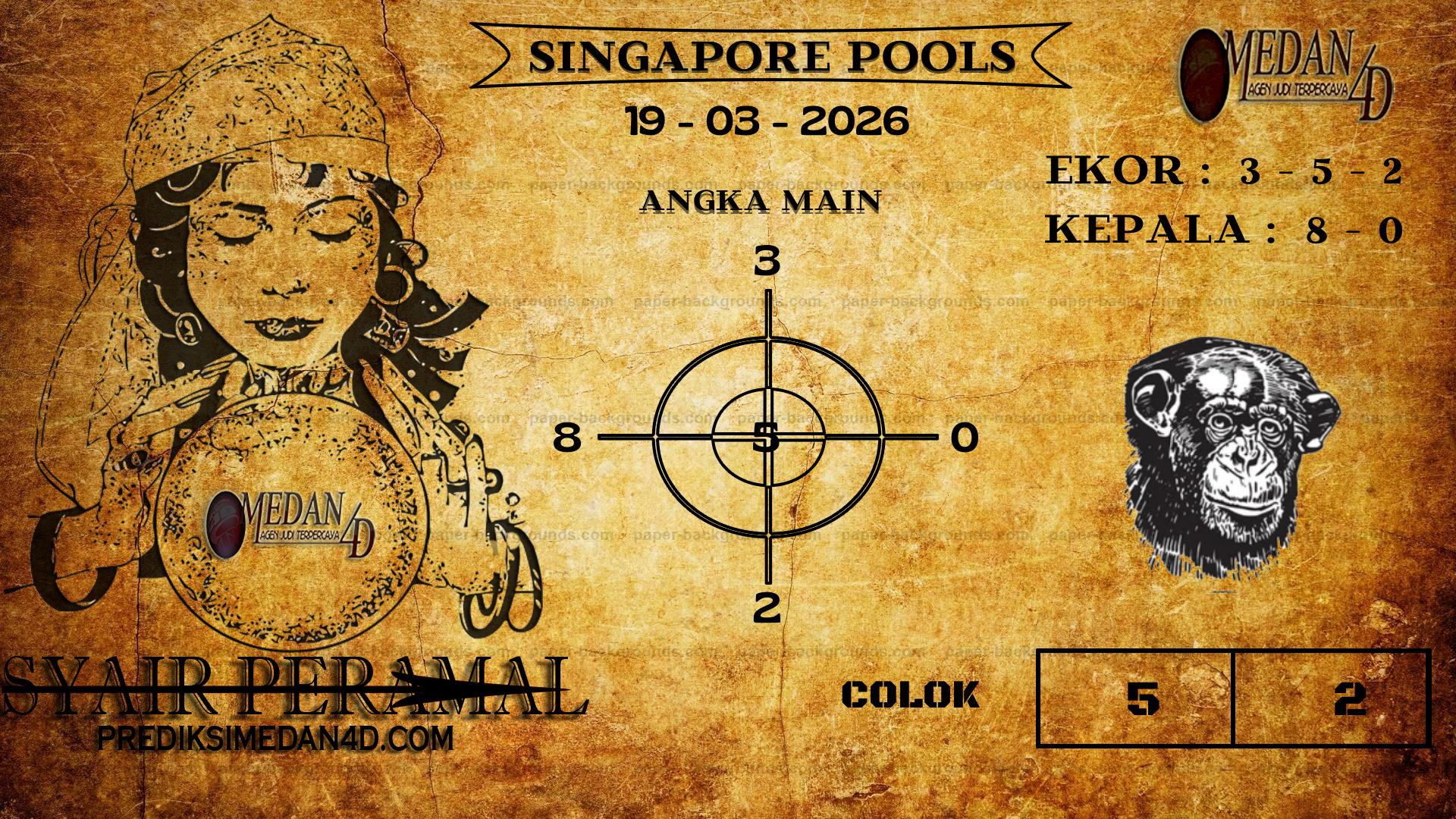 SINGAPORE%20POOLS.png