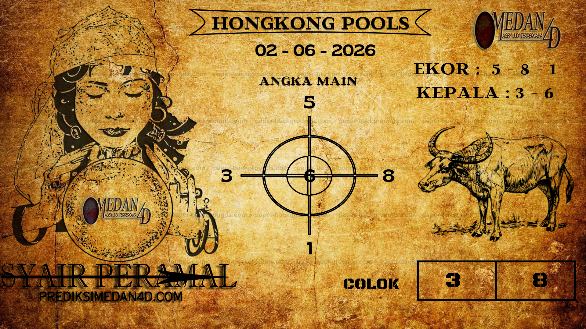 HONGKONG%20POOLS.png