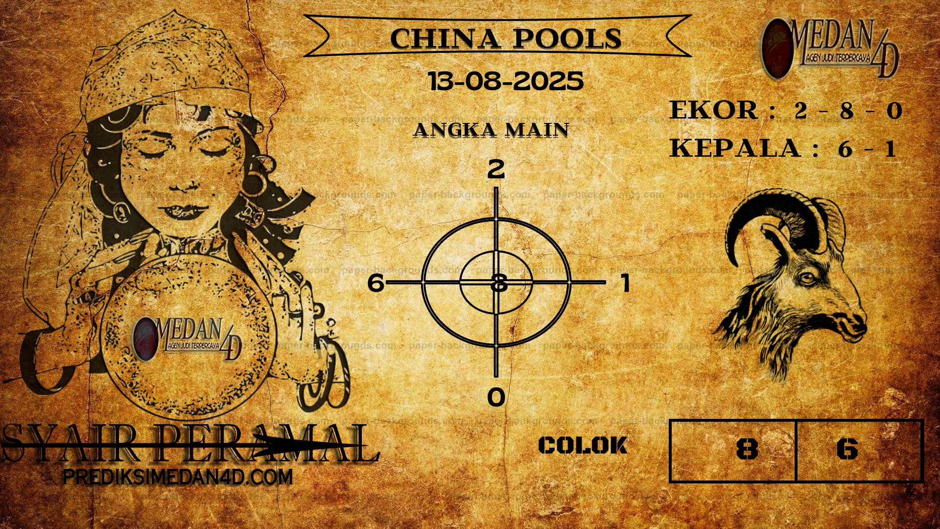 PERAMAL%20CHINA%20POOLS.png