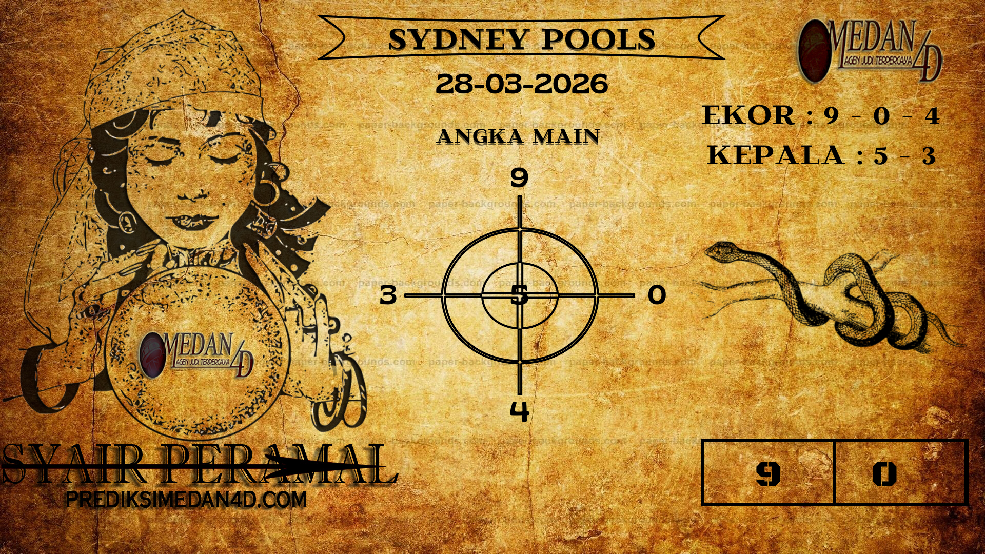 PERAMAL%20SYDNEY%20POOLS.png