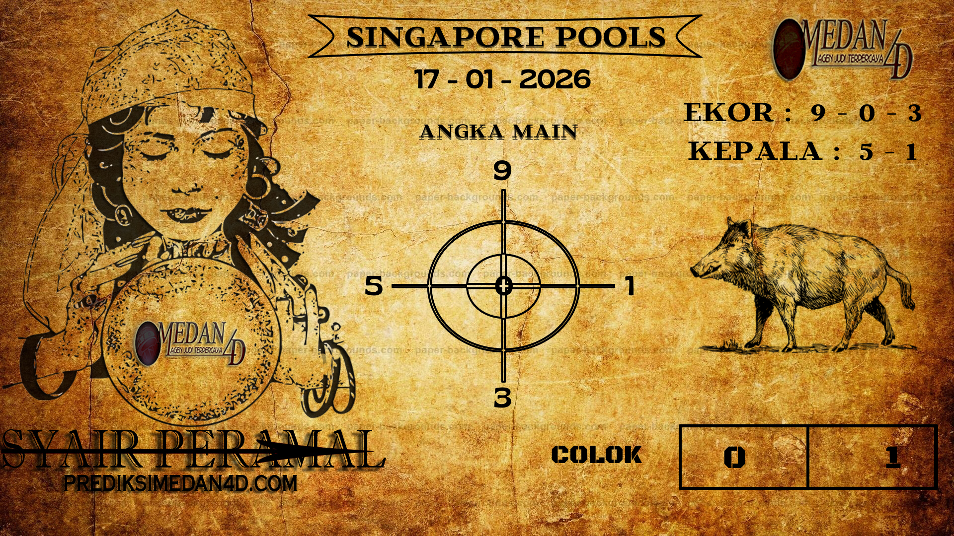 PERAMAL%20SINGAPORE%20POOLS.png