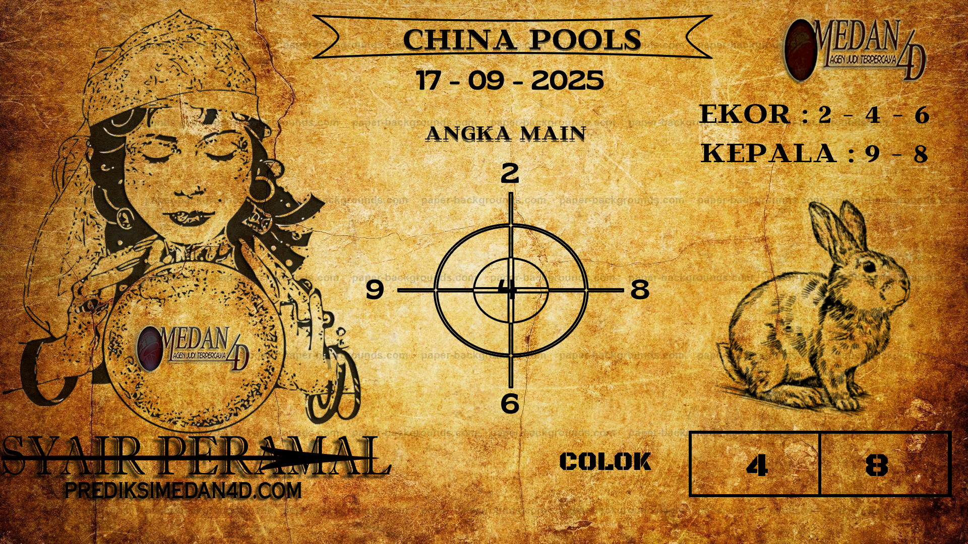 PERAMAL%20SINGAPORE%20POOLS.png