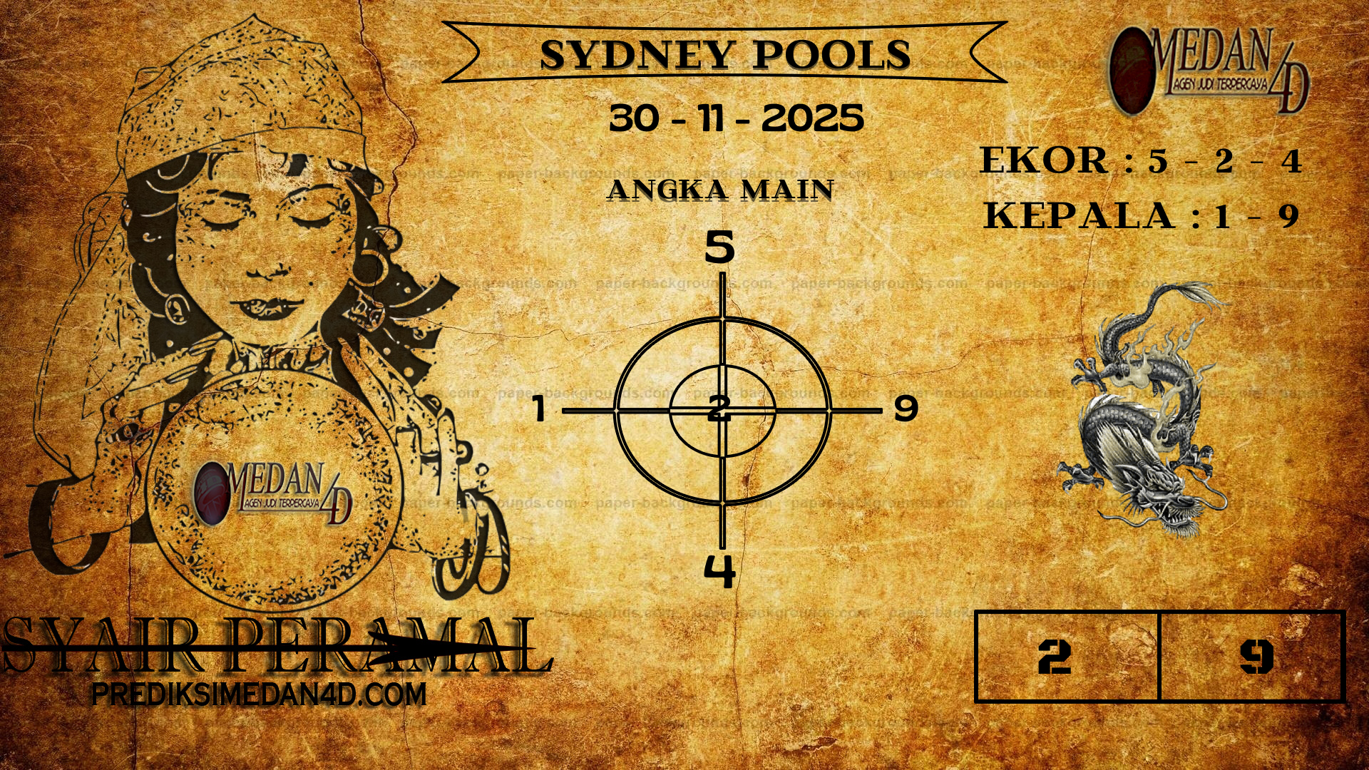 PERAMAL%20SYDNEY%20POOLS.png