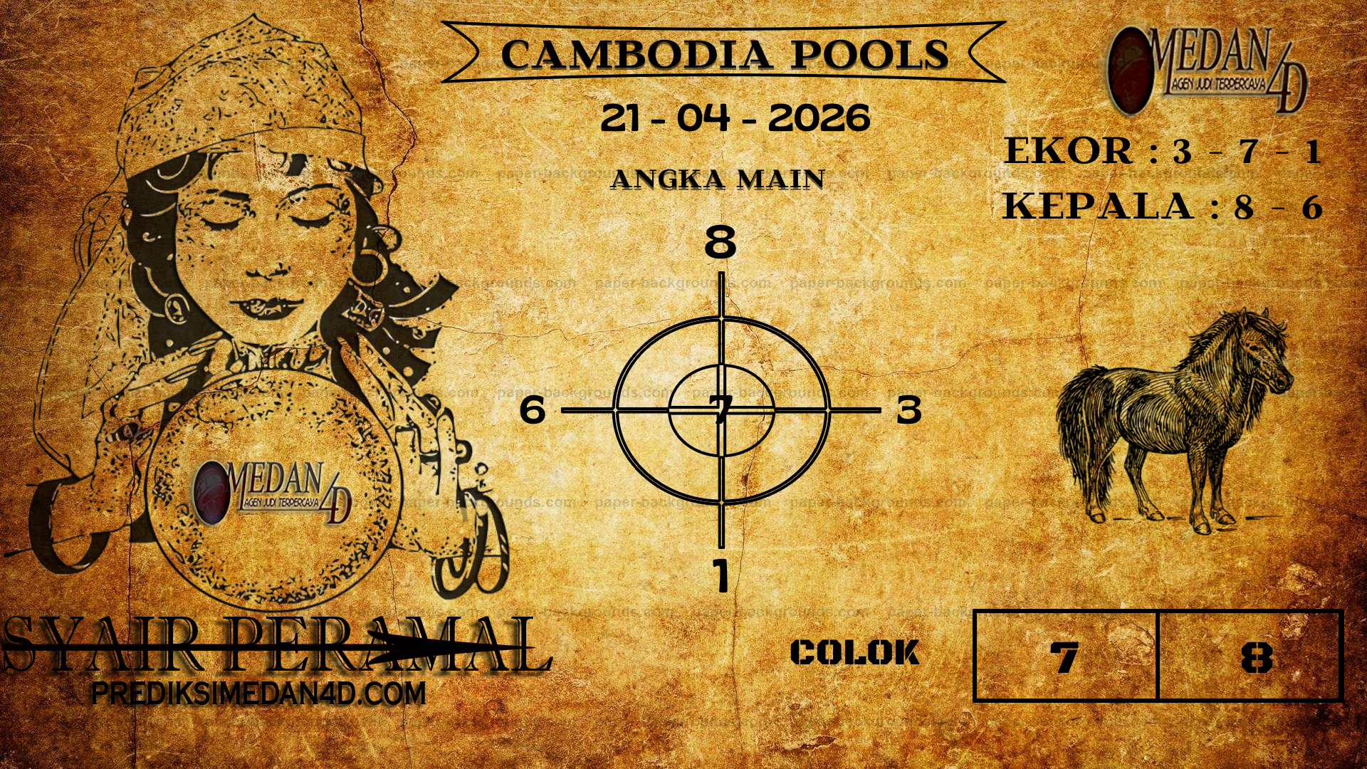 CAMBODIA%20POOLS.png
