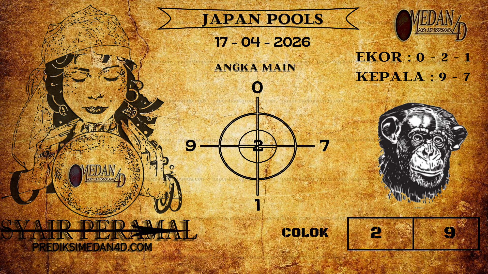 JAPAN%20POOLS.png
