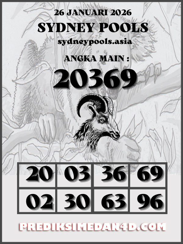 SYDNEY.png