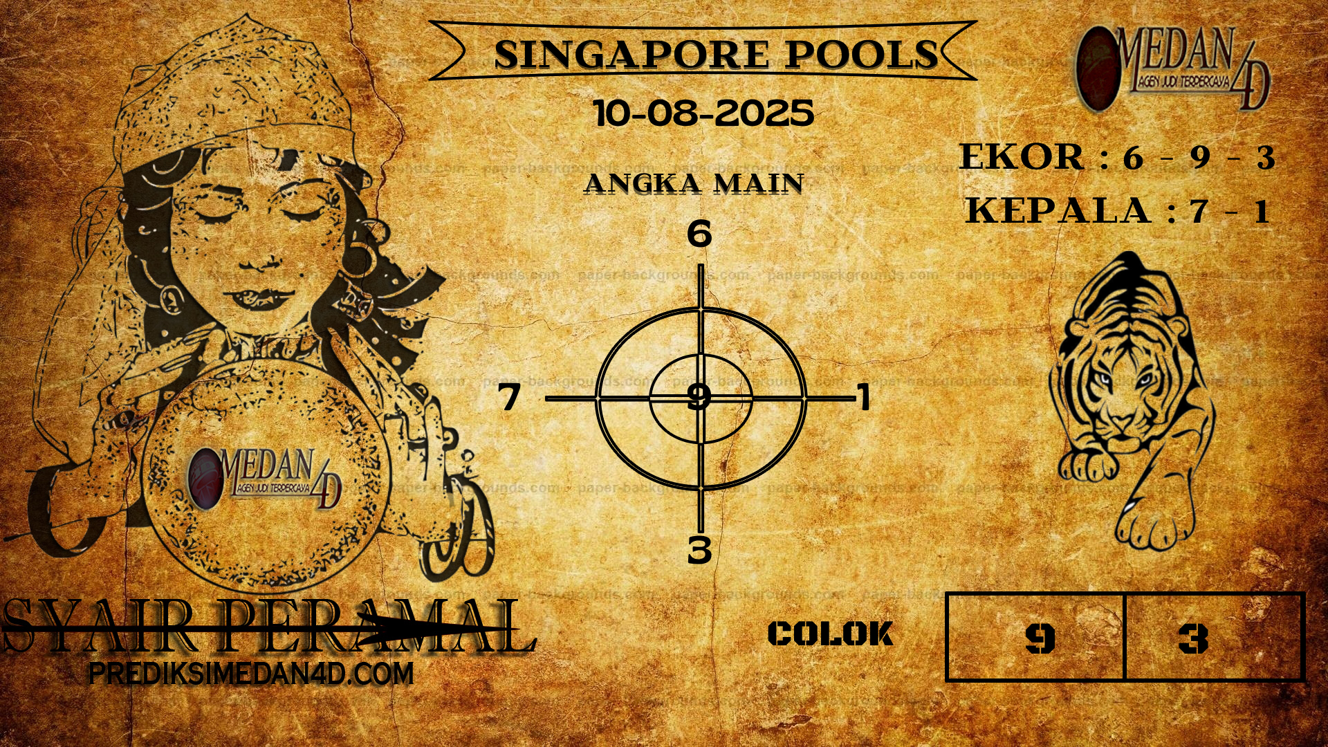 PERAMAL%20SINGAPORE%20POOLS.png