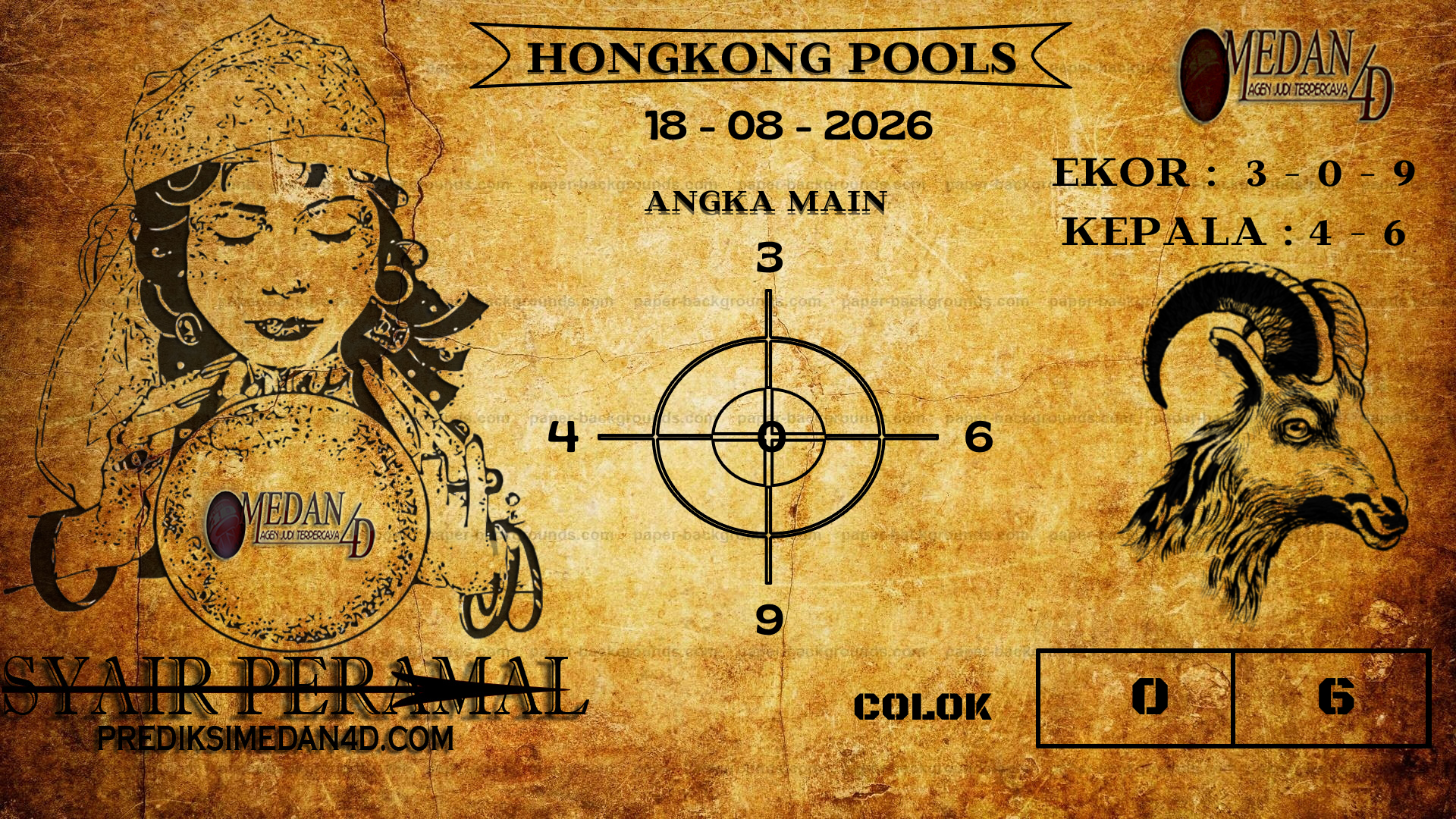 HONGKONG%20POOLS.png
