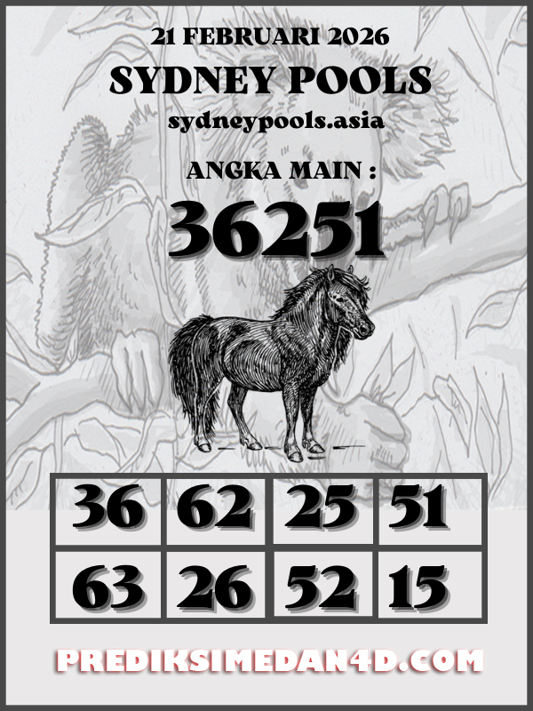 SYDNEY.png