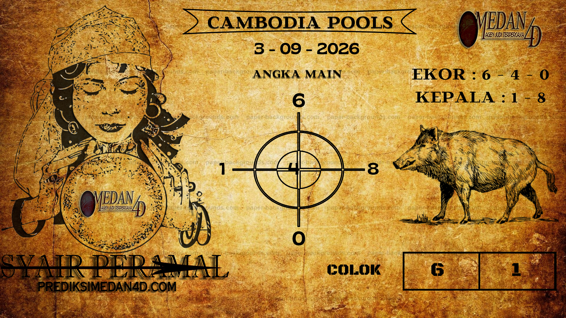 CAMBODIA%20POOLS.png