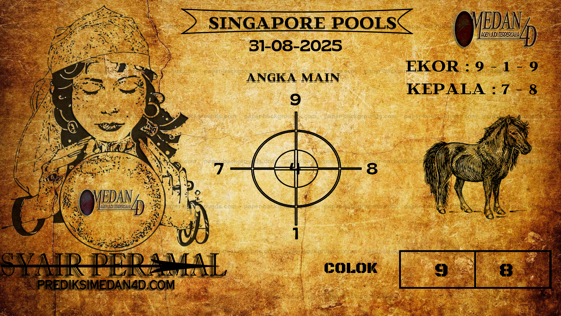 PERAMAL%20SINGAPORE%20POOLS.png