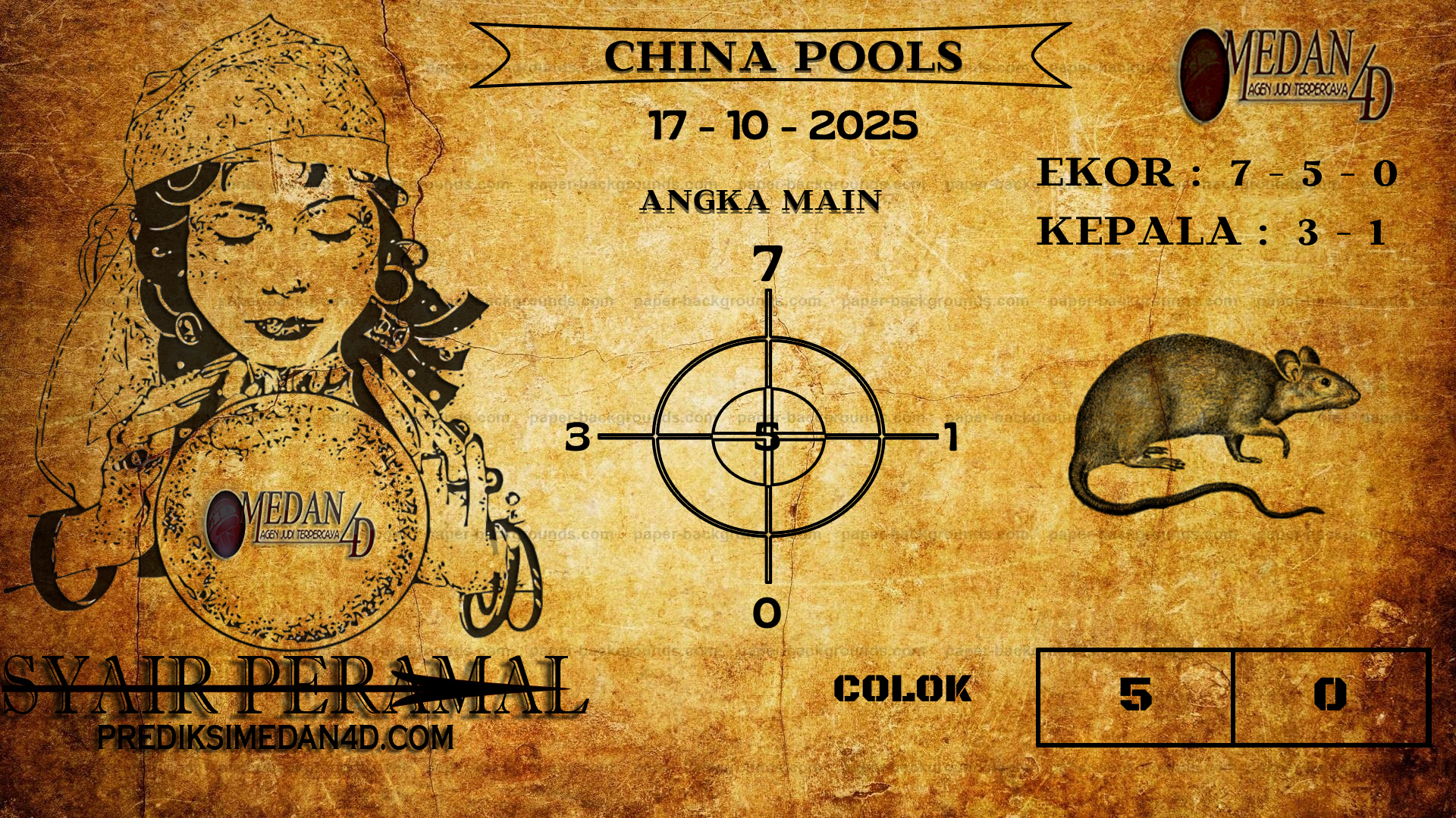 PERAMAL%20CHINA%20POOLS.png