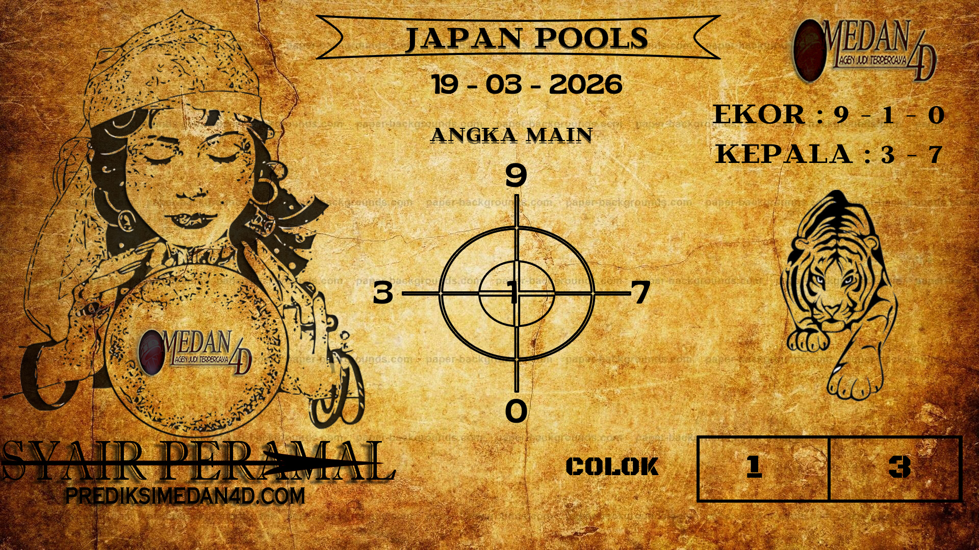 JAPAN%20POOLS.png