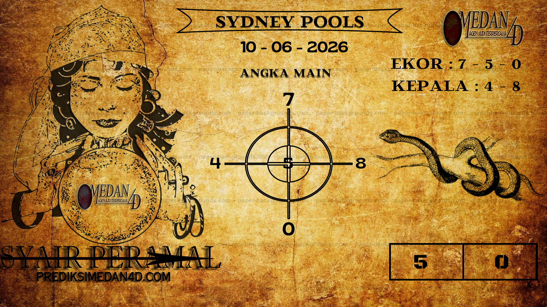 SYDNEY%20POOLS.png
