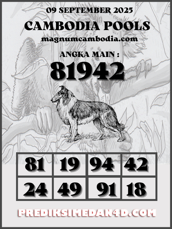 SYAIR%20KOTAK%20CAMBODIA.png