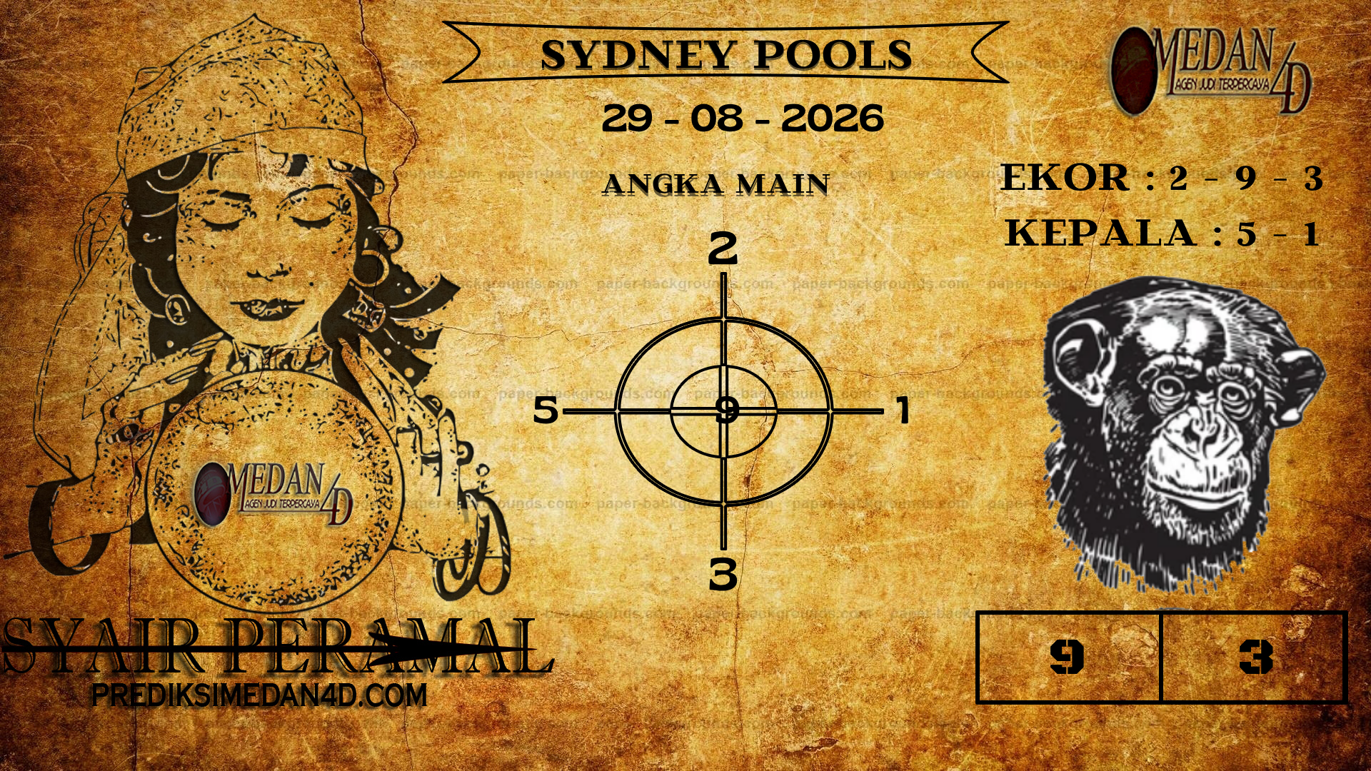 SYDNEY%20POOLS.png