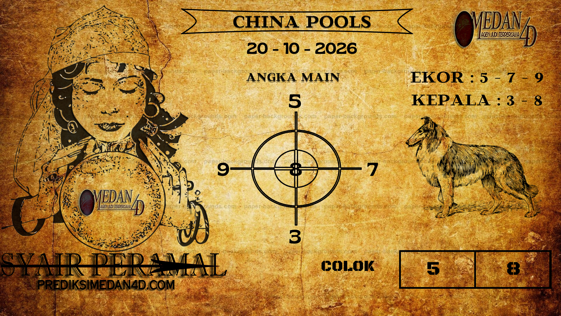 CHINA%20POOLS.png