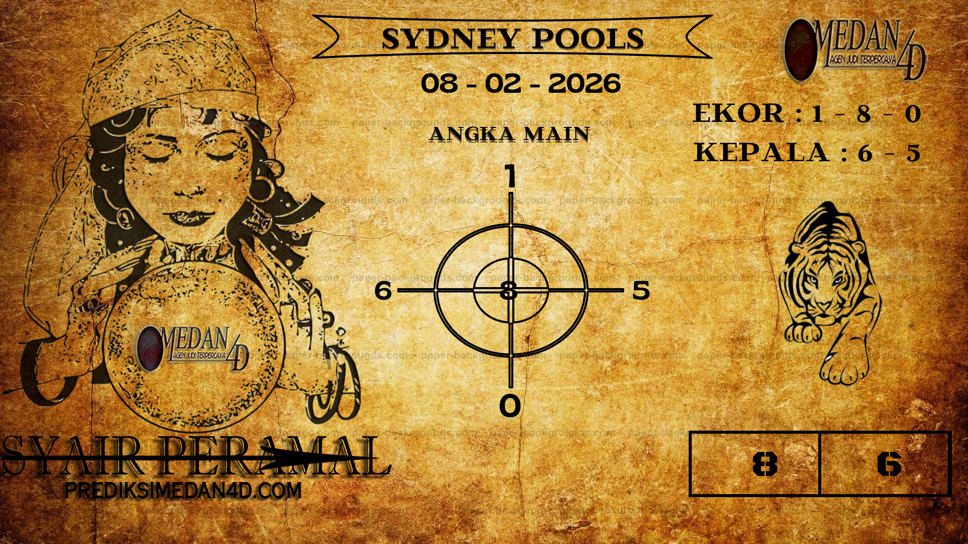 PERAMAL%20SYDNEY%20POOLS.png