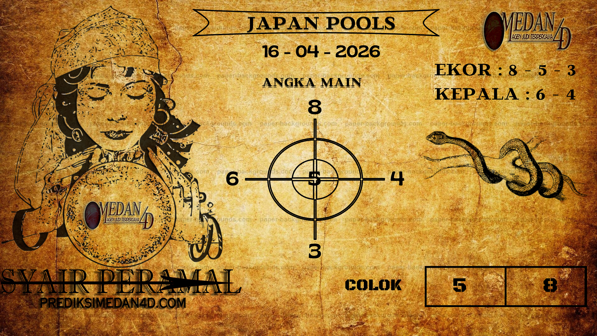 JAPAN%20POOLS.png