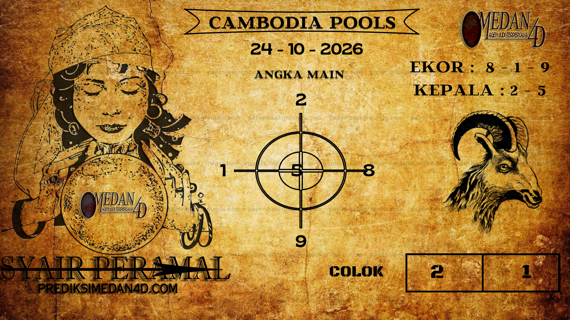 CAMBODIA%20POOLS.png