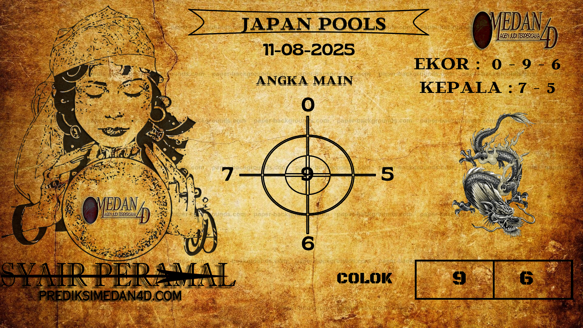 PERAMAL%20JAPAN%20POOLS.png