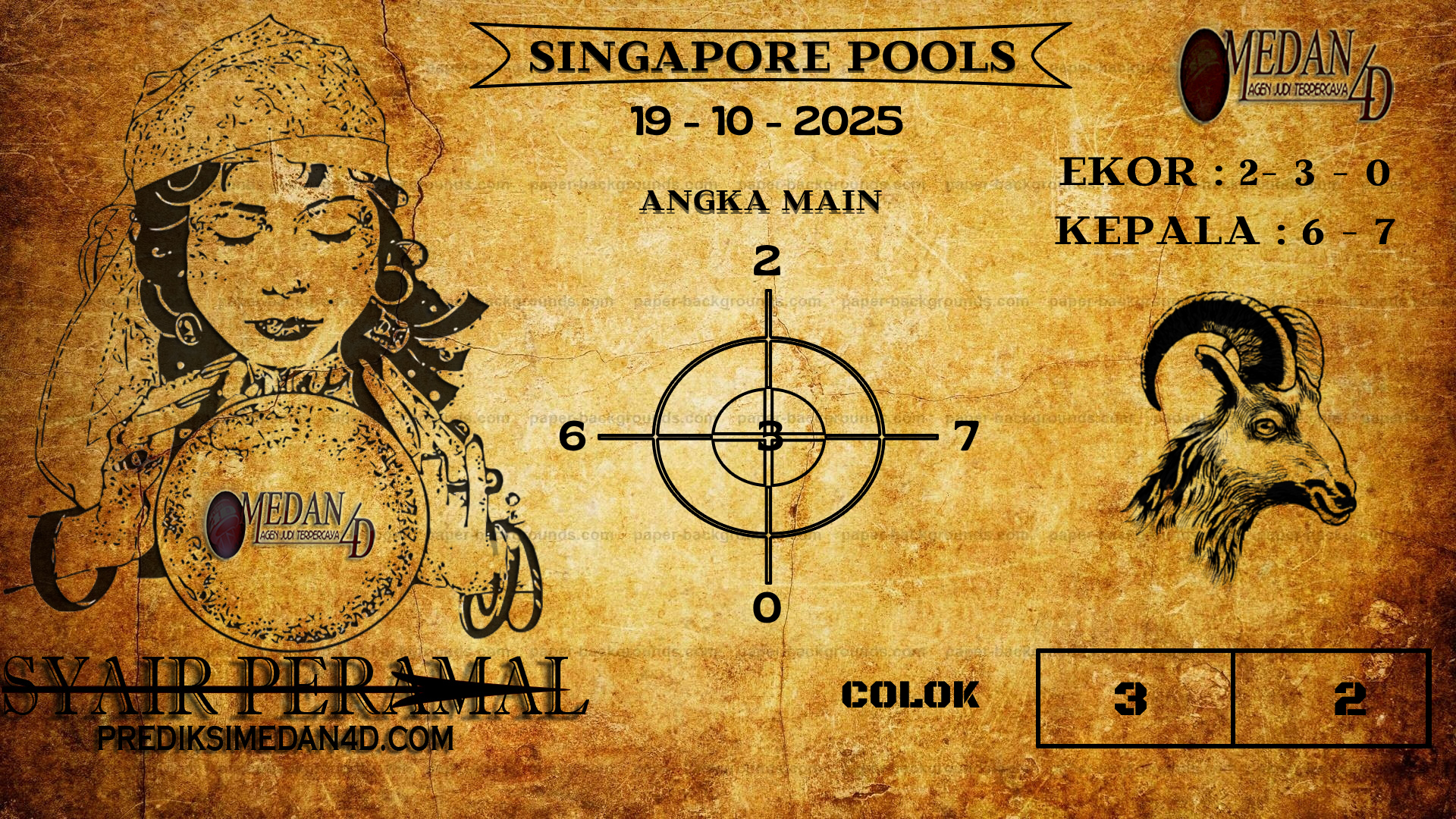 PERAMAL%20SINGAPORE%20POOLS.png