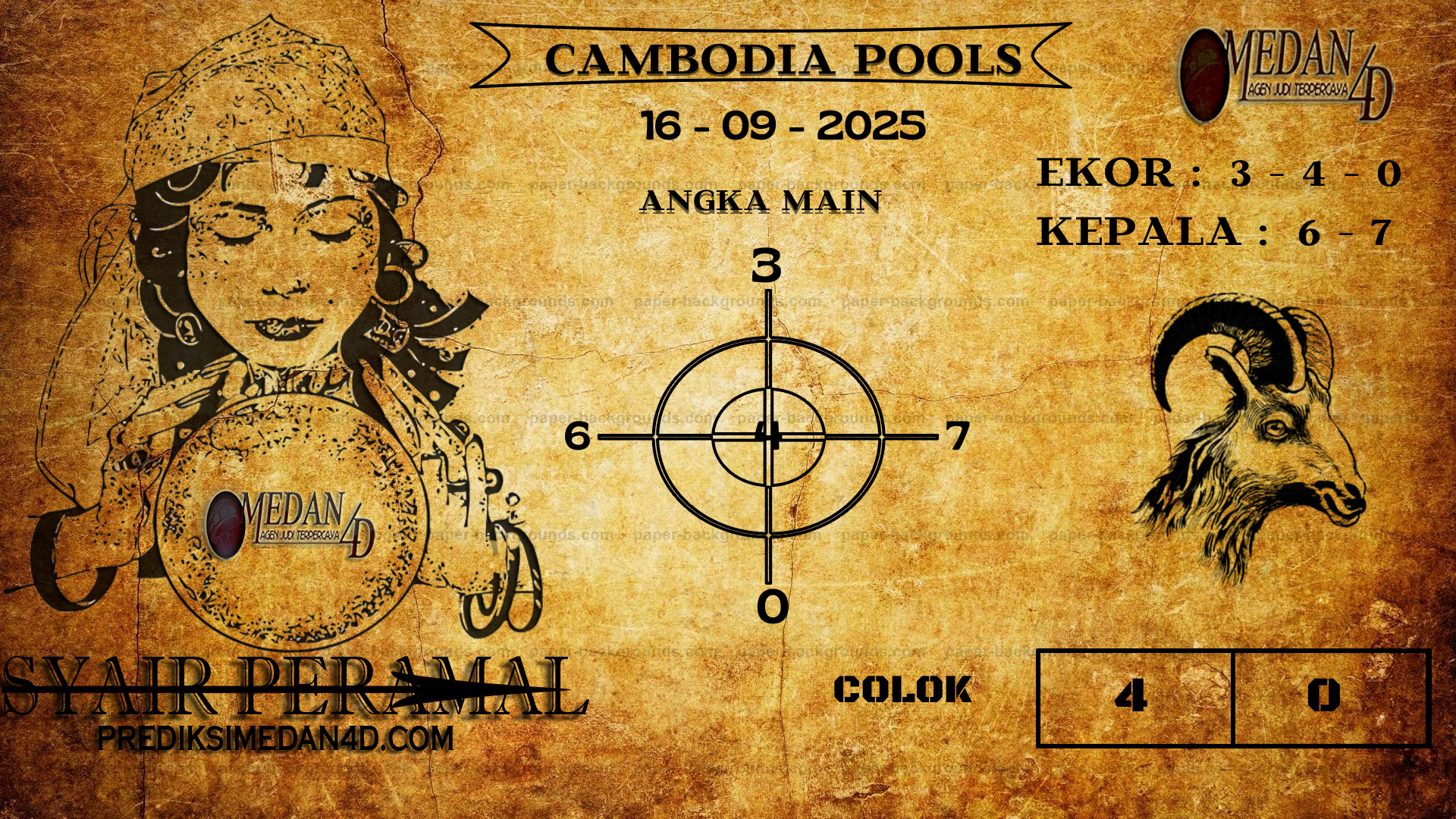 PERAMAL%20CHINA%20POOLS.png