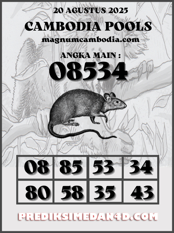 SYAIR%20KOTAK%20CAMBODIA.png
