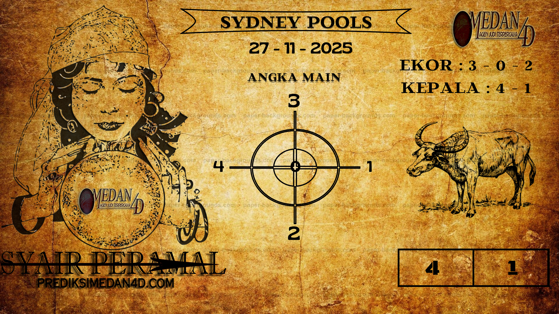 PERAMAL%20SYDNEY%20POOLS.png