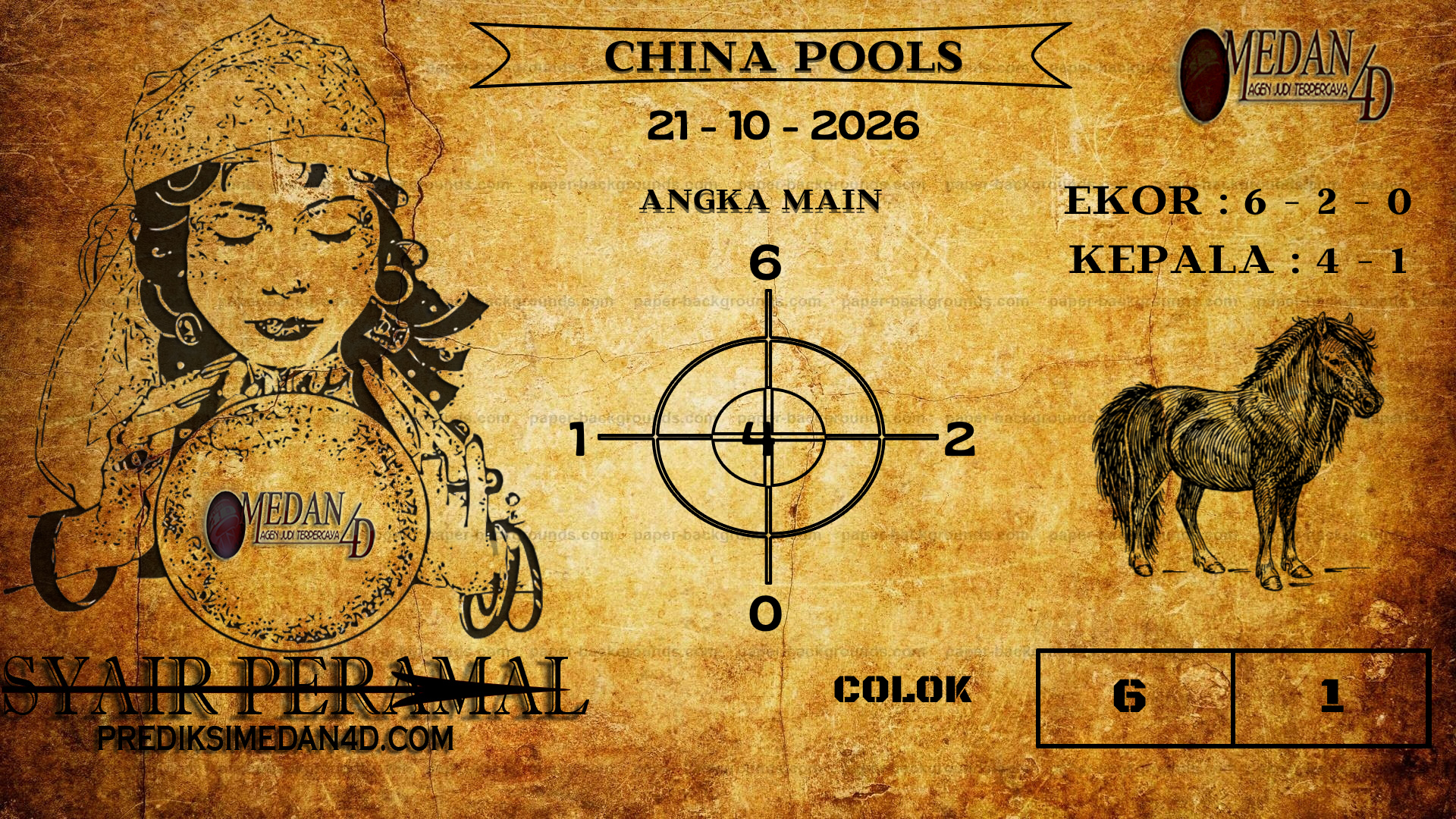 CHINA%20POOLS.png