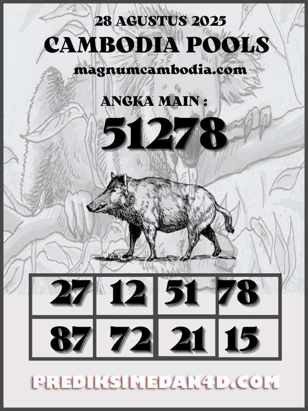 SYAIR%20KOTAK%20CAMBODIA.png