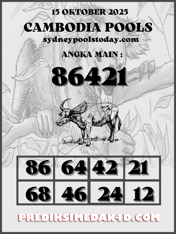 SYAIR%20KOTAK%20SYDNEY.png