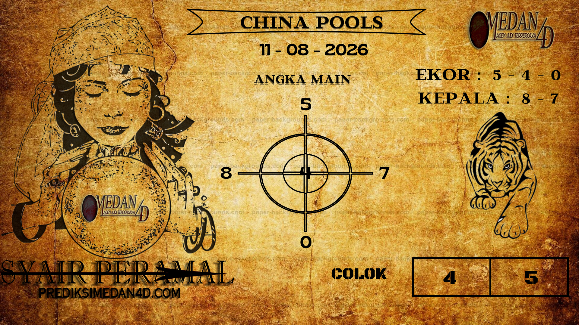CHINA%20POOLS.png