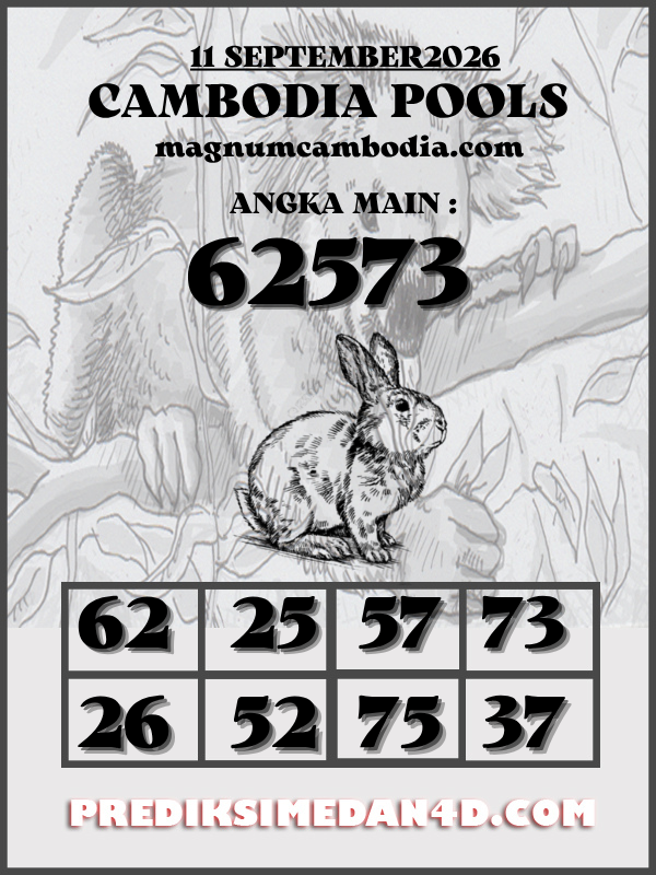 CMB%20%282%29.png