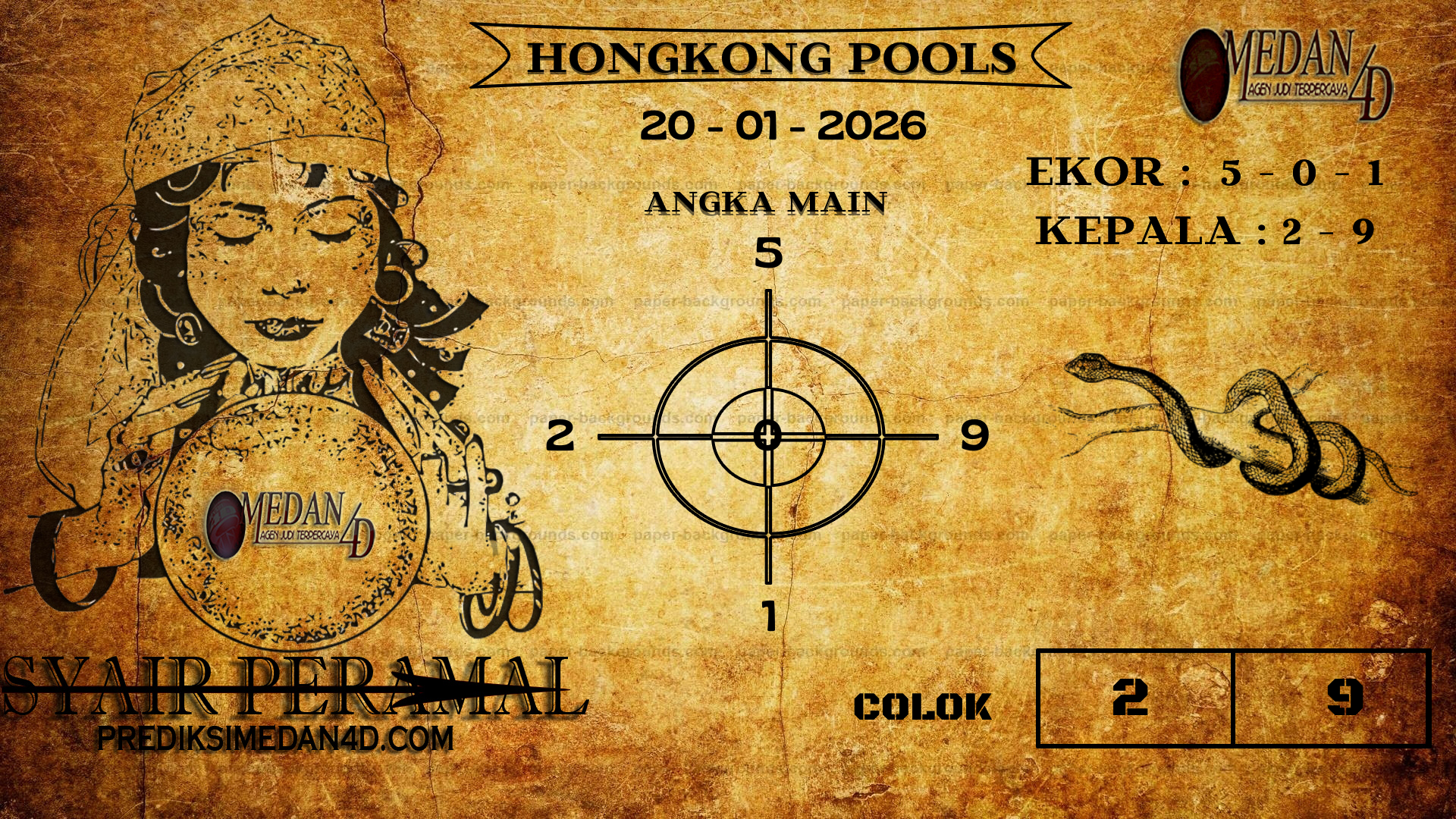 PERAMAL%20HONGKONG%20POOLS.png