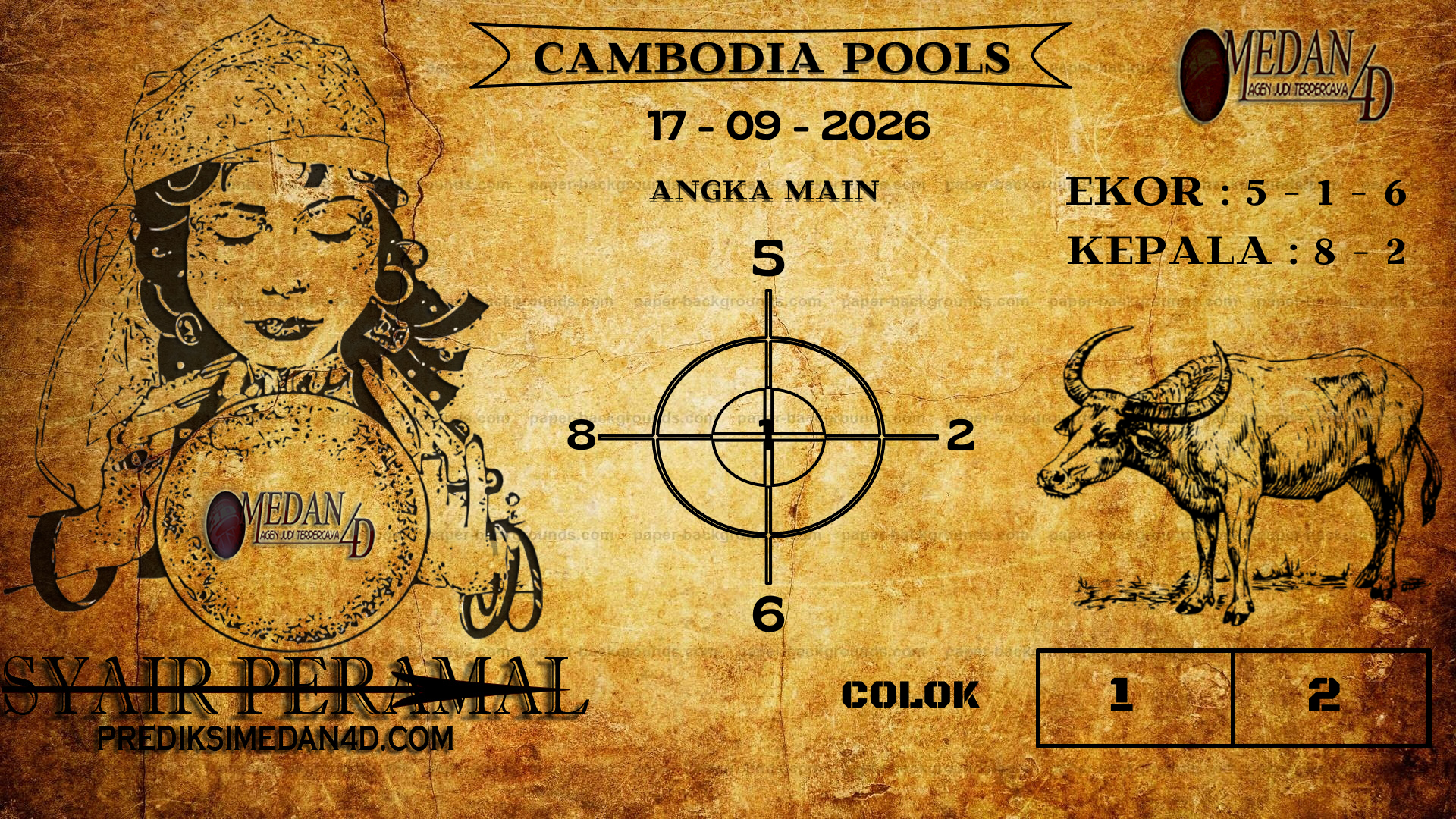 CAMBODIA%20POOLS.png