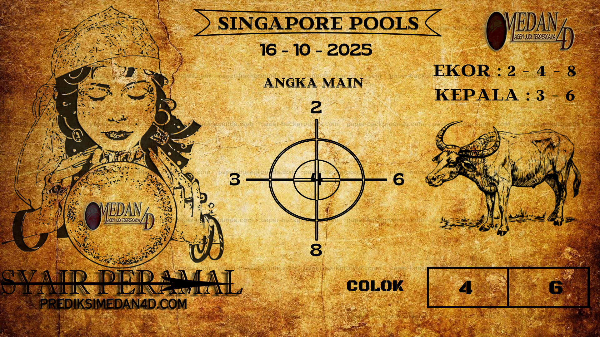 PERAMAL%20SINGAPORE%20POOLS.png