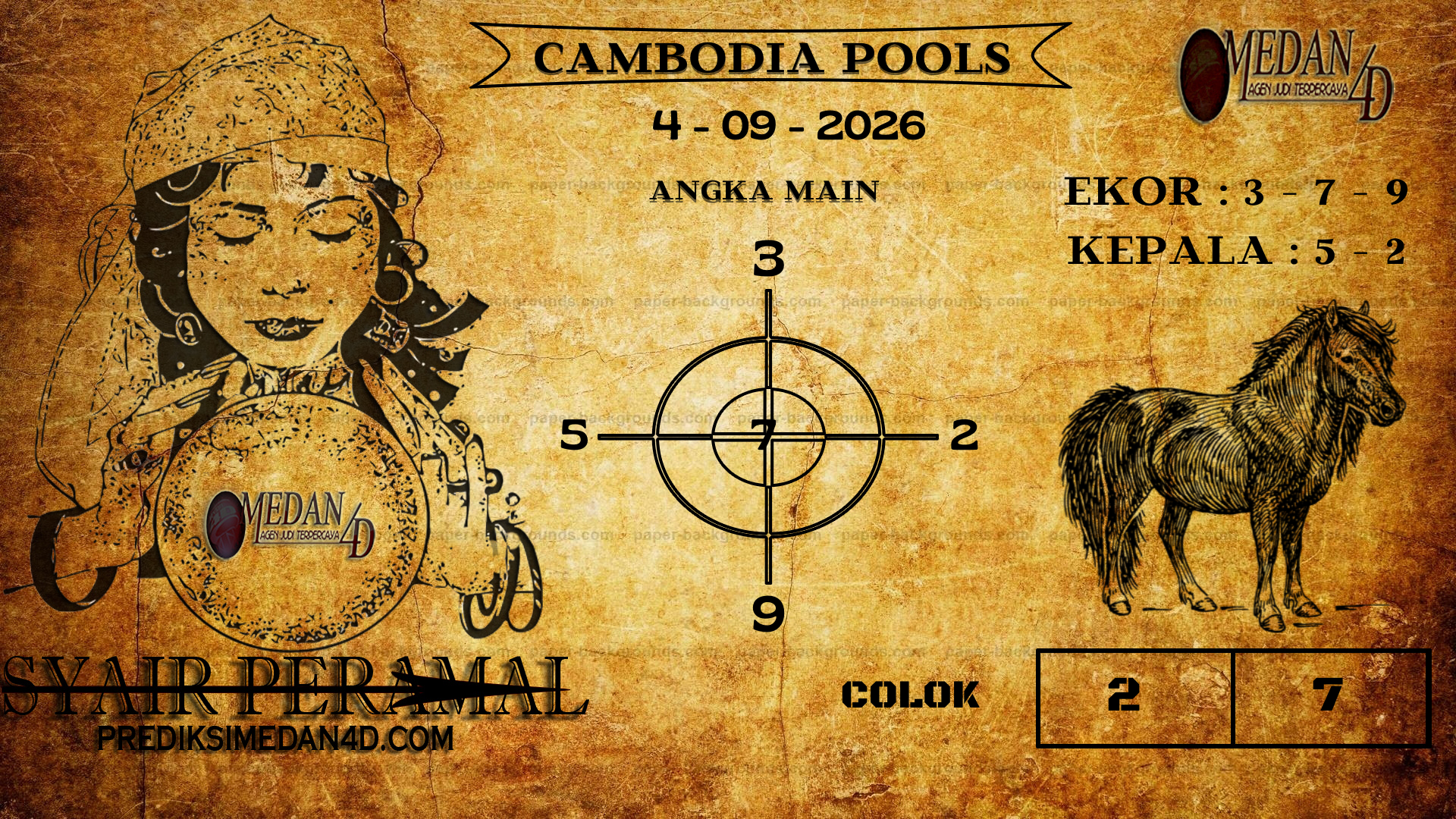 CAMBODIA%20POOLS.png