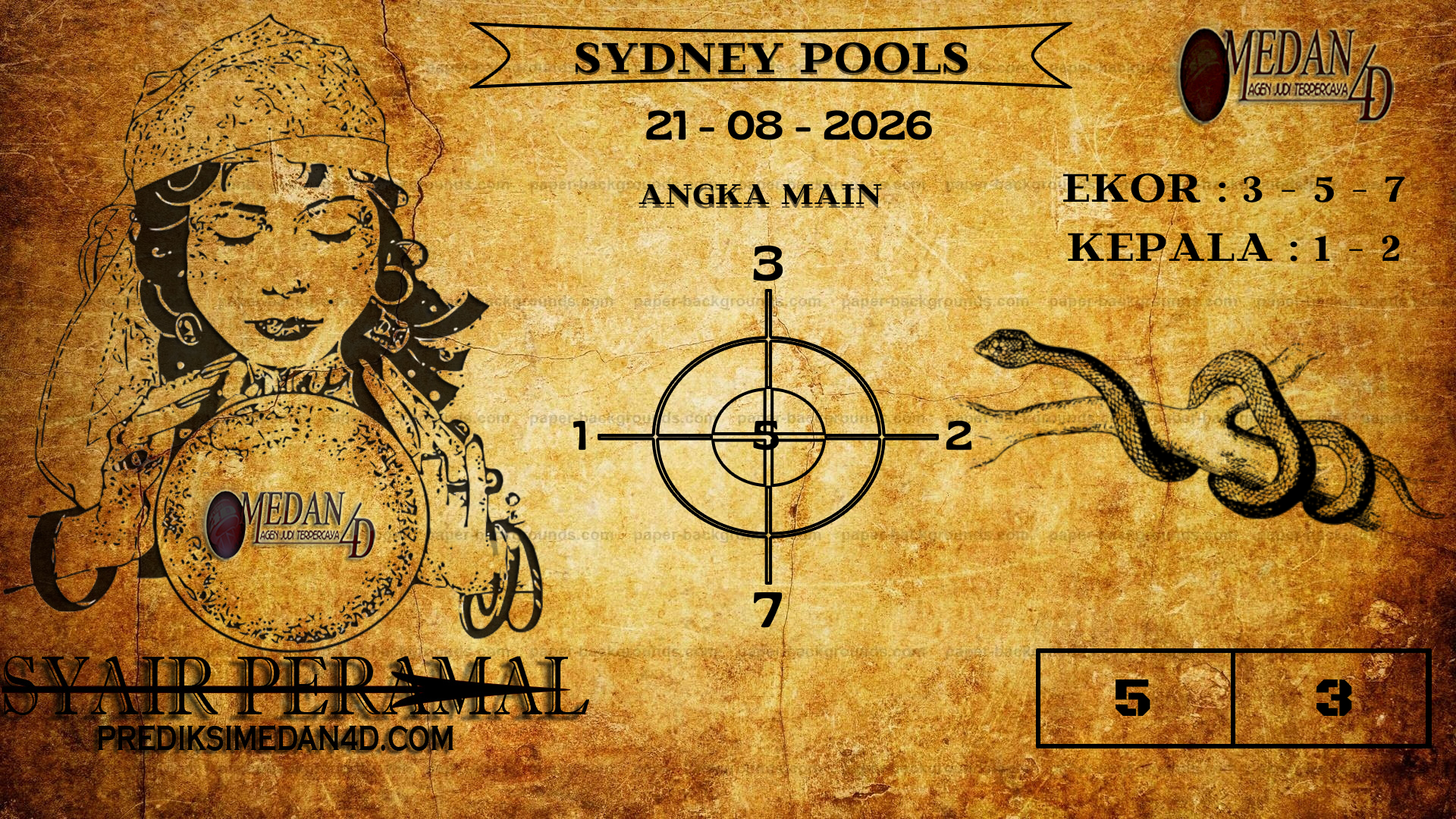 SYDNEY%20POOLS.png