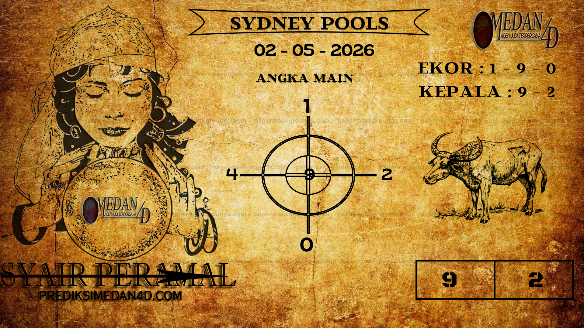SYDNEY%20POOLS.png