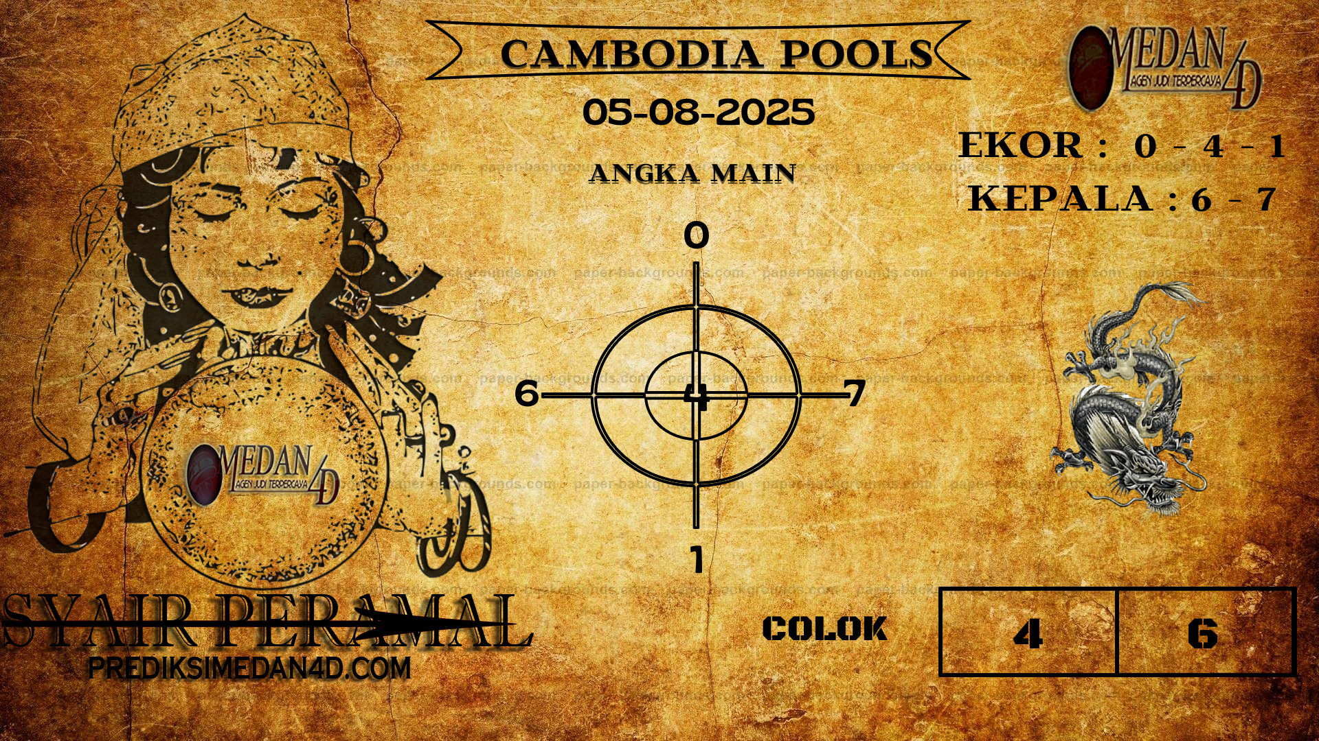 PERAMAL%20CAMBODIA%20POOLS.png