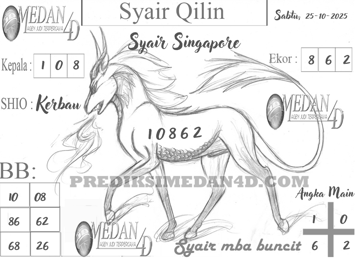 SYAIR%20QILIN%20SINGAPORE.png