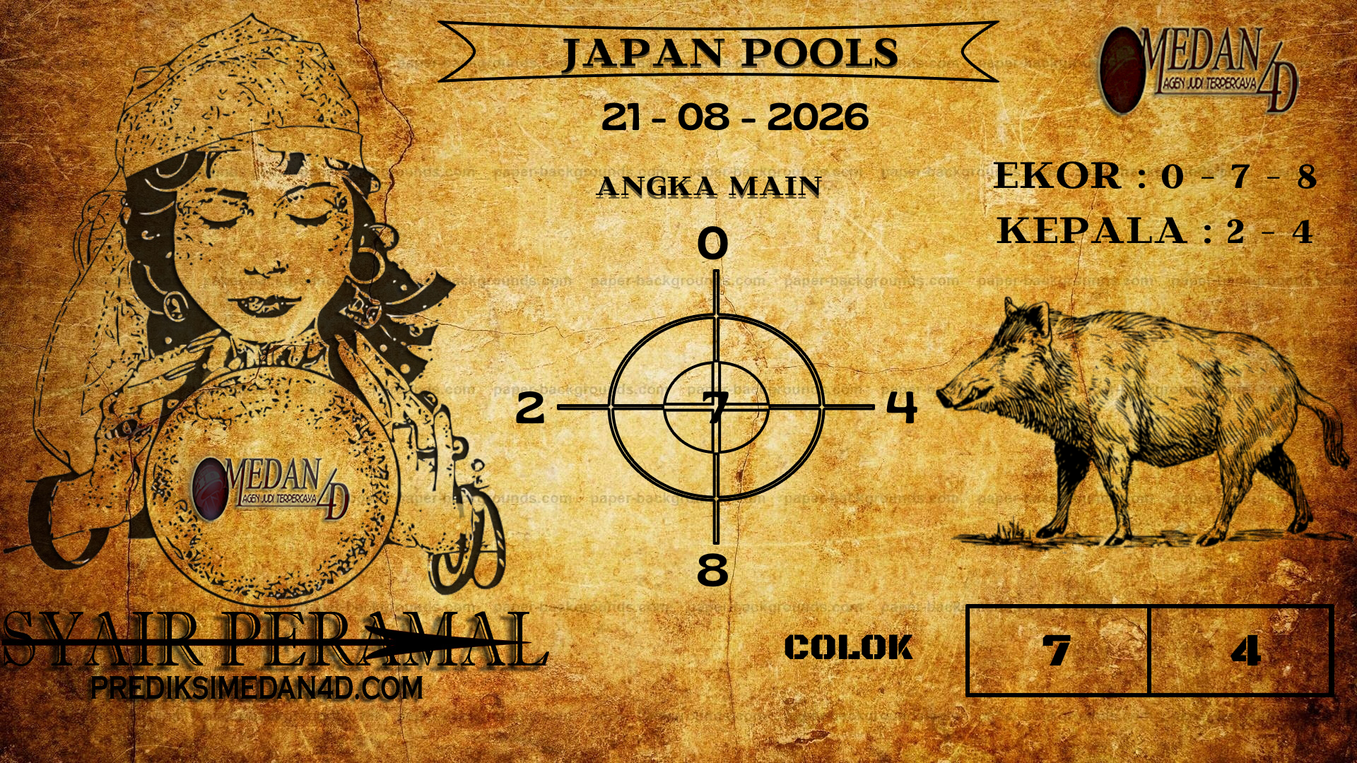 JAPAN%20POOLS.png