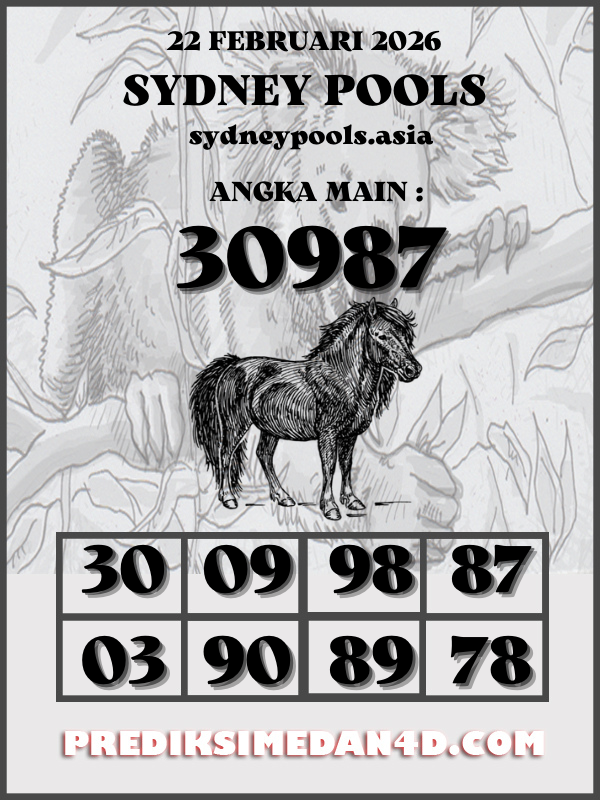 SYDNEY.png