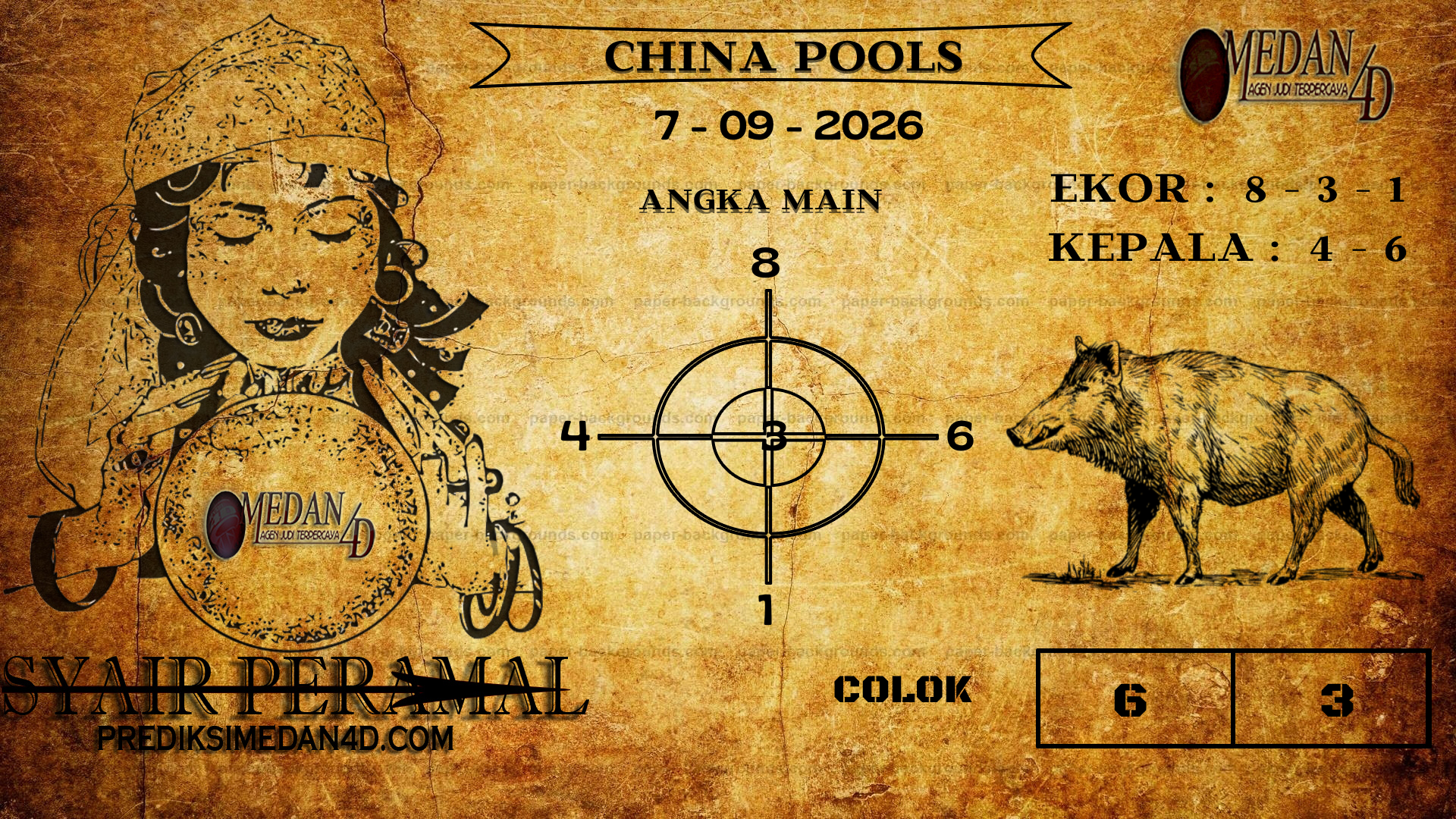CHINA%20POOLS%20%281%29.png