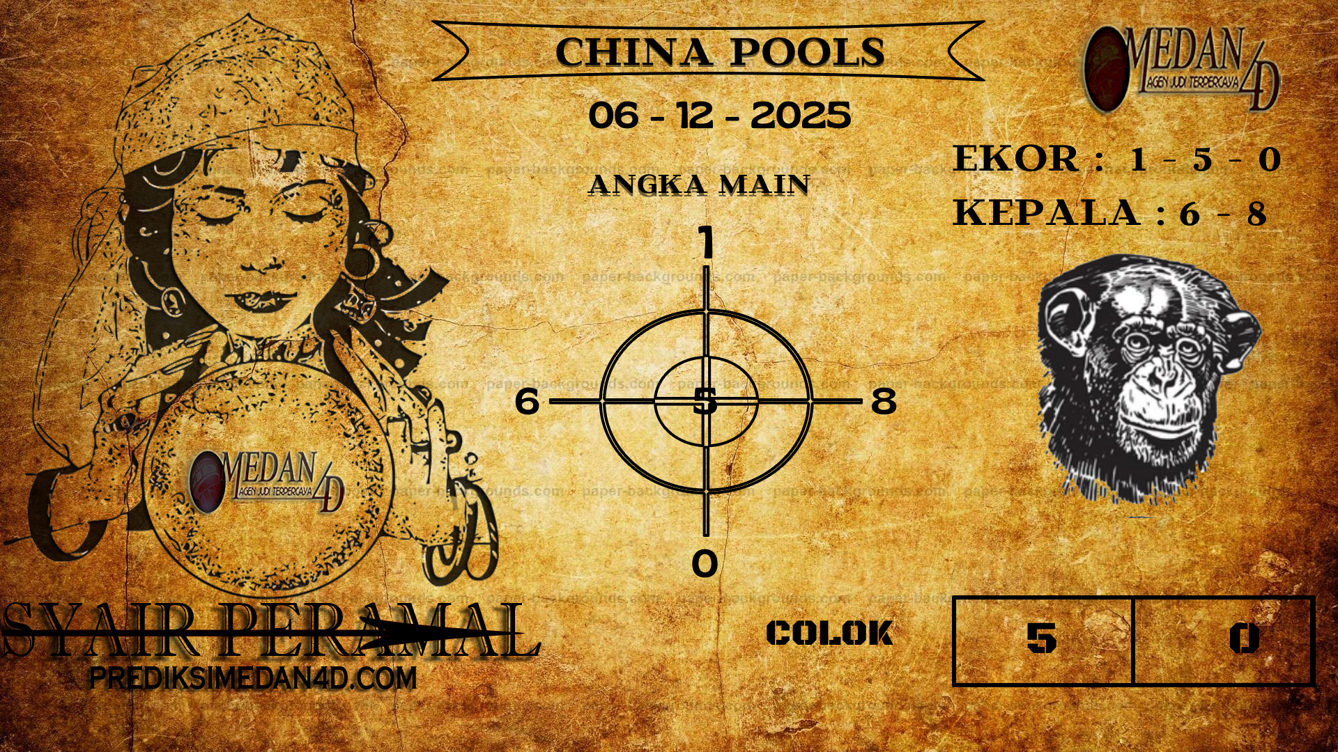 PERAMAL%20CHINA%20POOLS.png