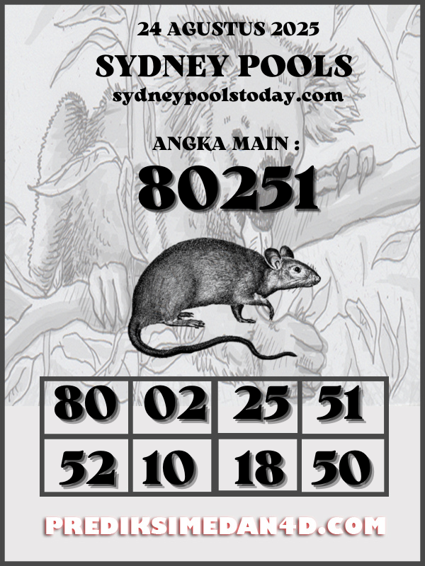 SYAIR%20KOTAK%20SYDNEY.png