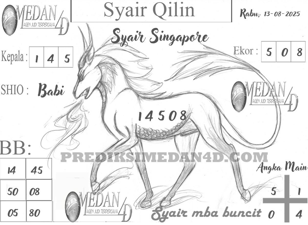 SYAIR%20QILIN%20SINGAPORE.png
