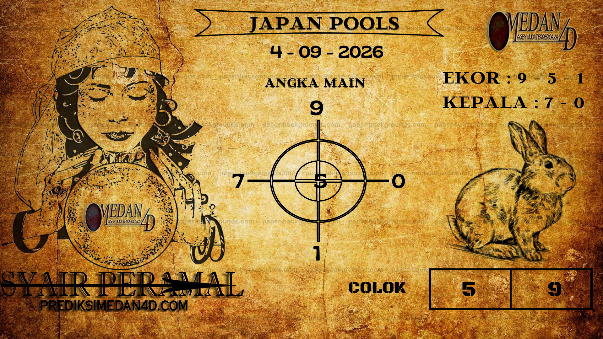 JAPAN%20POOLS.png
