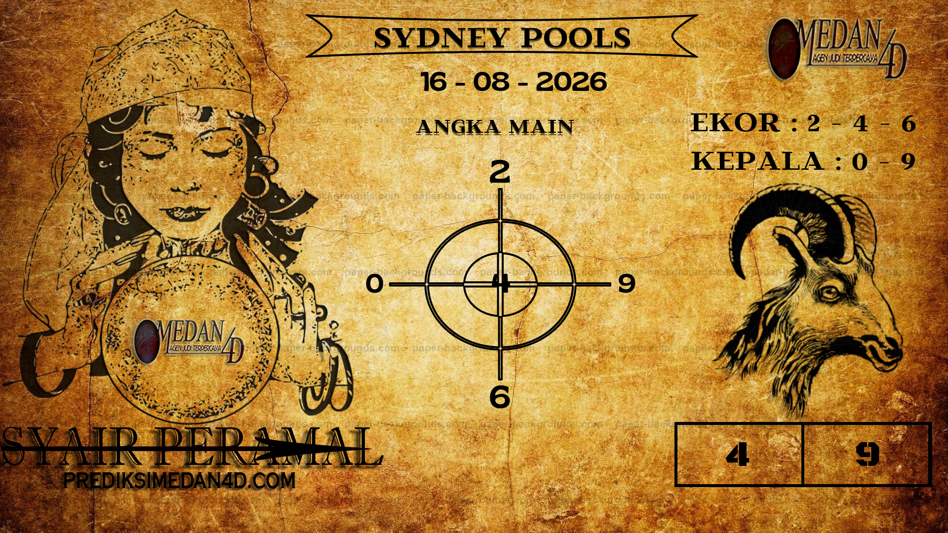 SYDNEY%20POOLS.png